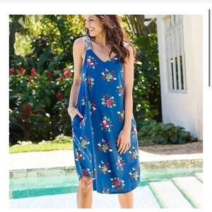 Matilda Jane - Perfectly Polished Dress size S